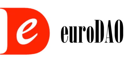 EuroDAO