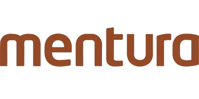 Mentura Group