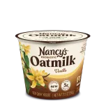 Springfield Creamery Showcases Oatmilk Non-Dairy Yogurt at 2023 Natural Products Expo West, Booth #1537