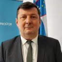 Tomaž PETEK