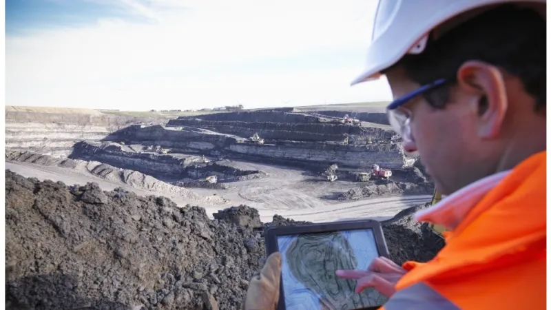 Cheap and Clean: Is it possible?