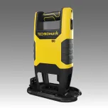 Easy - Portable wireless dot peen marking machine