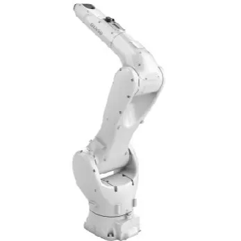Robot 6 axes VMB