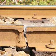 Broken Rail Detection (BRD)