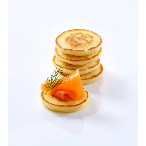 Blinis