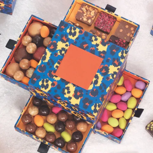 Elfie collection Fantastique