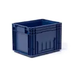 Small Load Crates