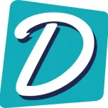 Subcutaneous Hormone Pellet Training