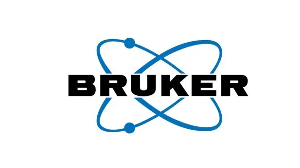 Industry Workshop: Outlook for Global Cohort Studies for Rapid and Targeted Multinational Diagnostics Using Covid-19 as an Example