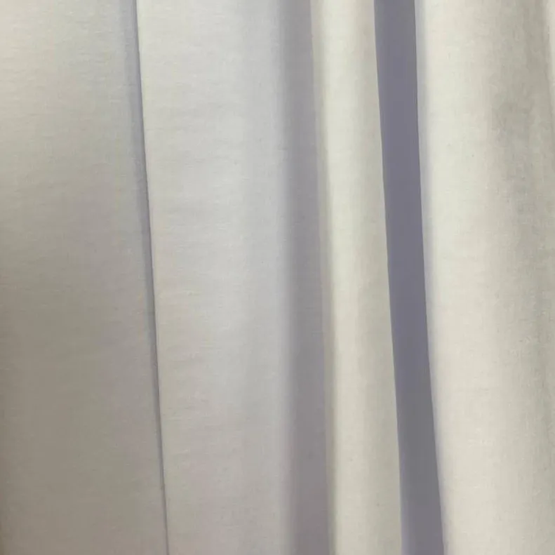 2925 Tricoline Vírus Bac Off A.O.p