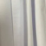 2925 Tricoline Vírus Bac Off A.O.p