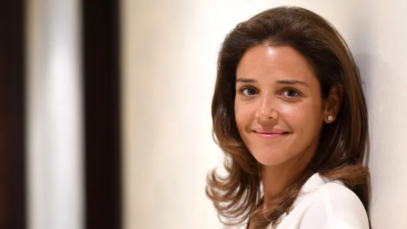 Innovator Spotlight: Proximie (UNAIDS HIEx)