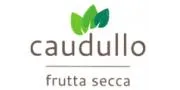 ANTONINO CAUDULLO SRL