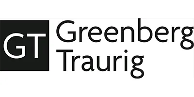 Greenberg Traurig, LLP