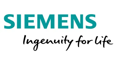 Siemens Digital Industries Software