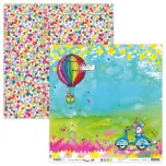 Art by Marlene Collection from Studio LIght