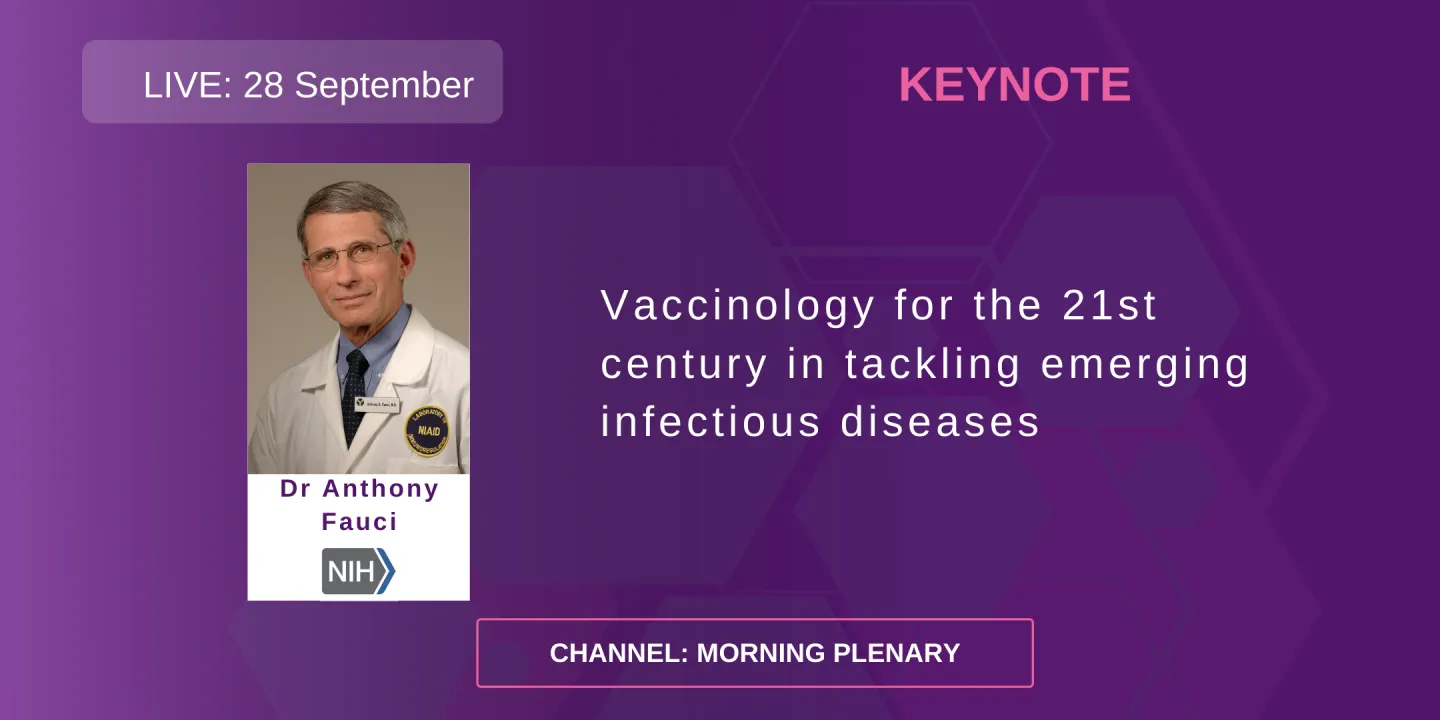 Vaccinology for the 21st century in addressing emerging infectious diseases
