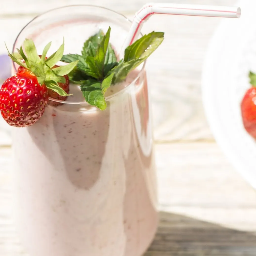 FIBRE SOLUBLE DE CHICOREE