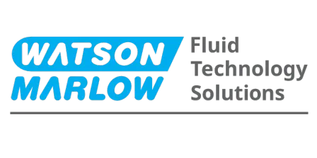 Watson-Marlow AG