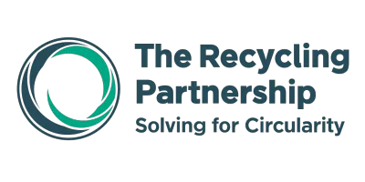 The Recycling Partnership