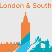 NTCL London and South East