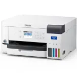 SureColor F170