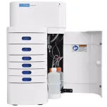 Agilent Femto Pulse Systems