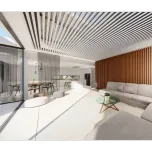 Senses Vilamoura - Luxury Villa, 4+2 bedrooms, Vilamoura, Algarve