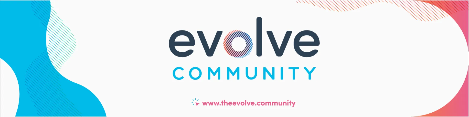 Evolve Community