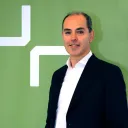 PAU BERMUDEZ-CAÑETE