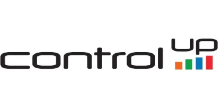 ControlUp