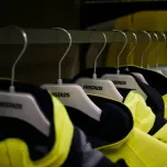 East Coast Display Office