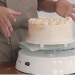 Bailarina Elétrica AND