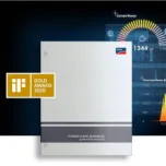 SMA Power Plant Manager