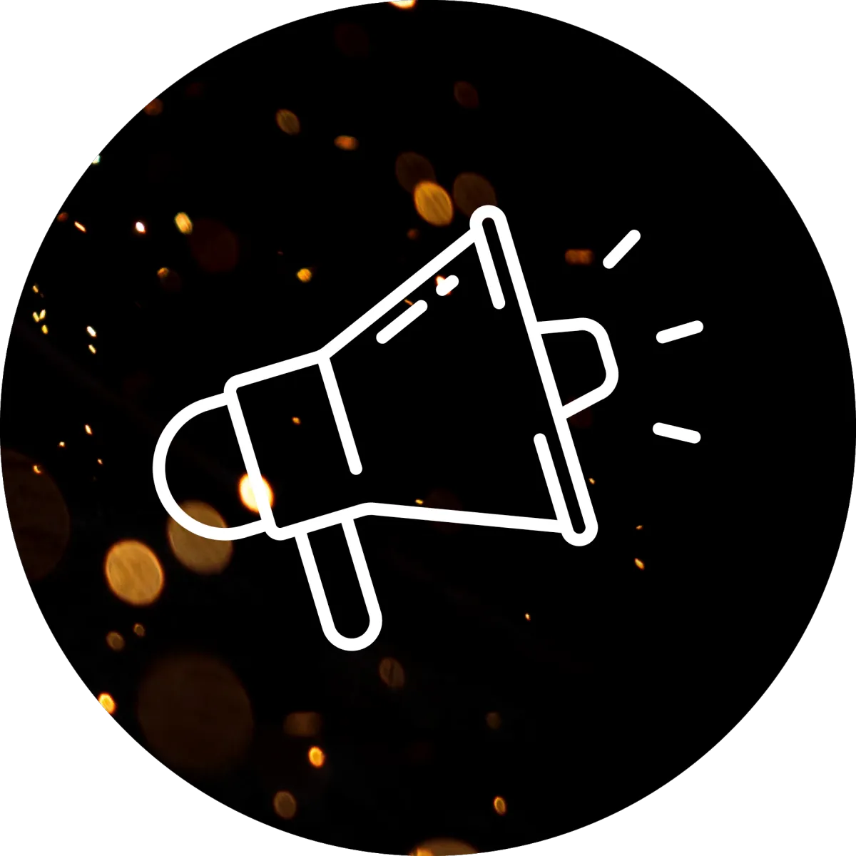 Best Integrated Marketing or Membership Campaign