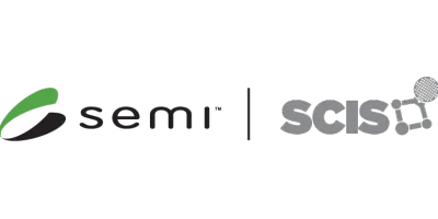 Semiconductor Components, Instruments & Subsystems Group