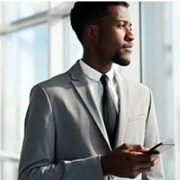 Applied CSR24 et Applied MobileInsured