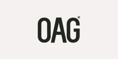 OAG