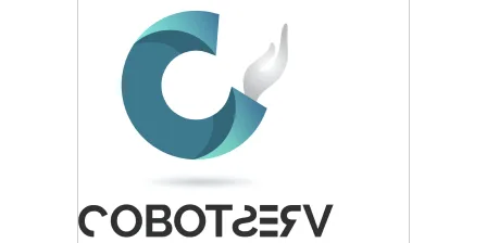 COBOTSERV