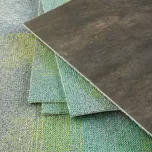 Serene & Serene Colour