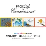 PROtege by Connoisseur