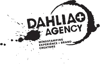 DAHLIA+Agency