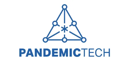 PandemicTech