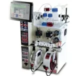 Flow Reactors Brand Vapourtec