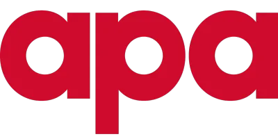 APA Group