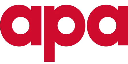 APA Group