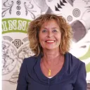 Susanne Caspar