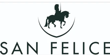 SAN FELICE