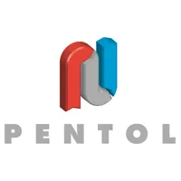 Pentol-Enviro Polska