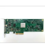 X1 AI Inference Accelerator